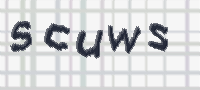 CAPTCHA čitro te na mukhel spam 